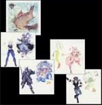 Click Here To Enlarge!